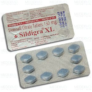 penegra 130mg online