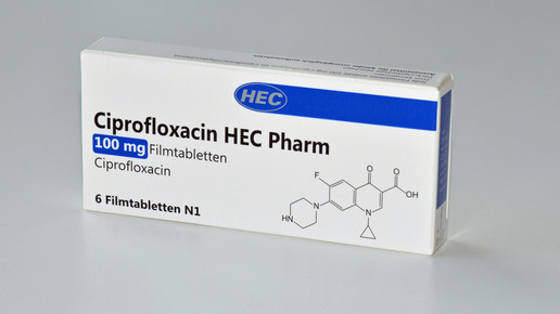 ciprofloxacin 250 mg n1