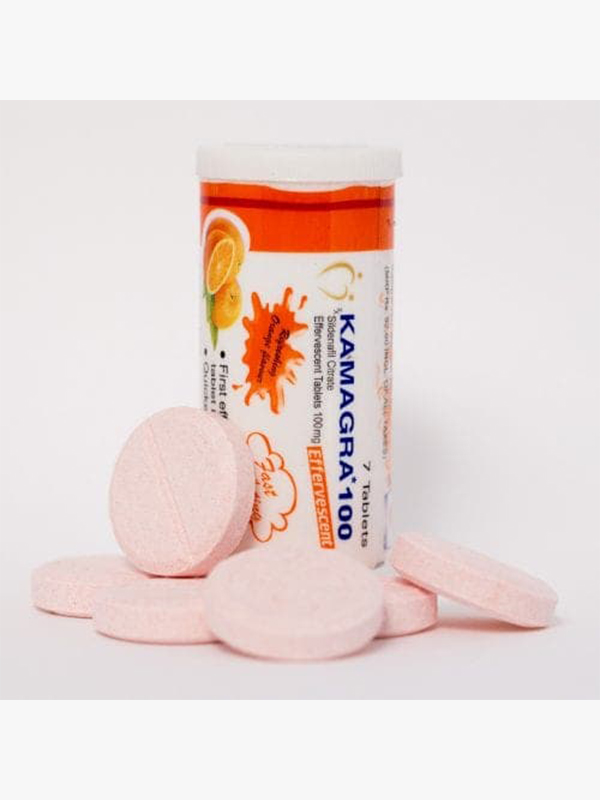 Silvitra 130mg