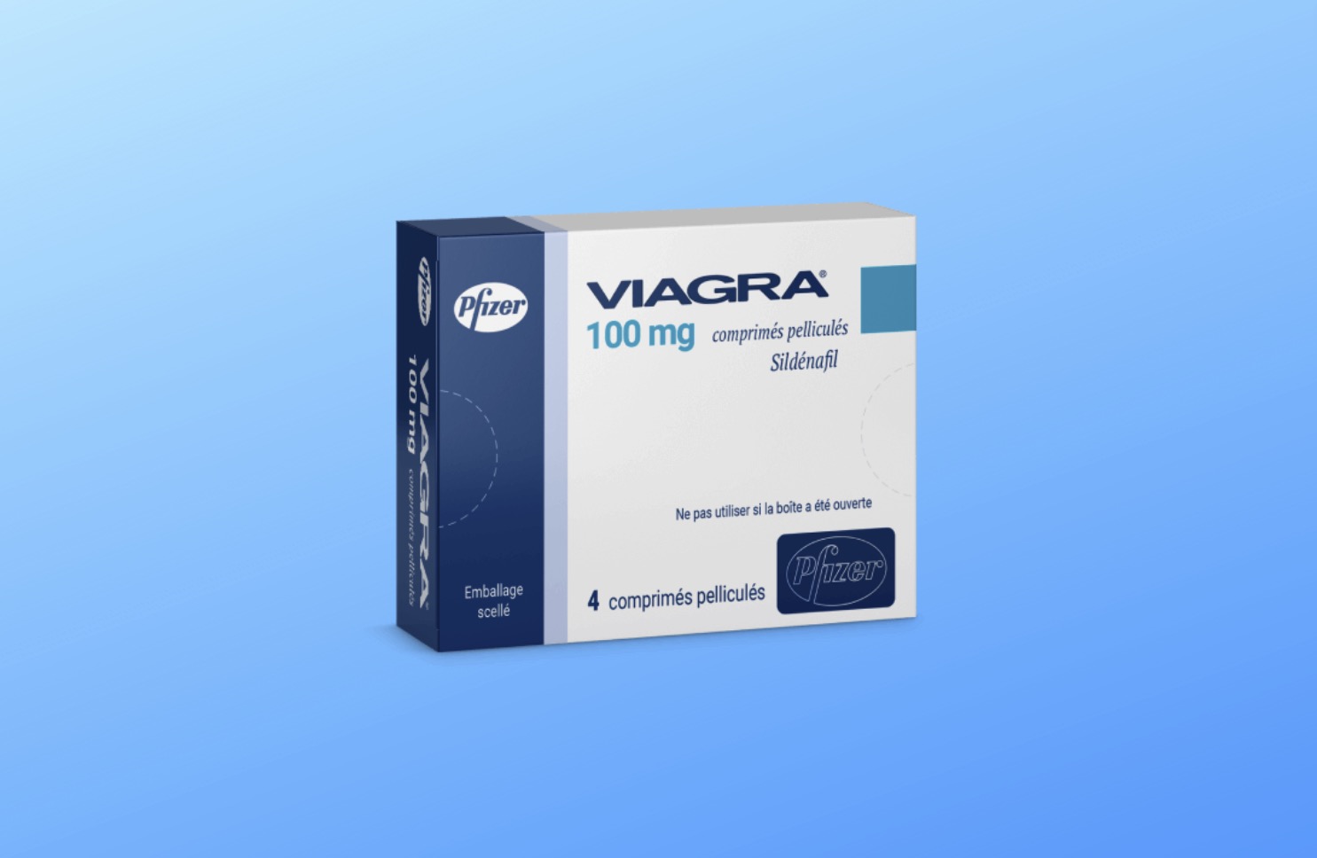 Vente viagra belgique pharmacie