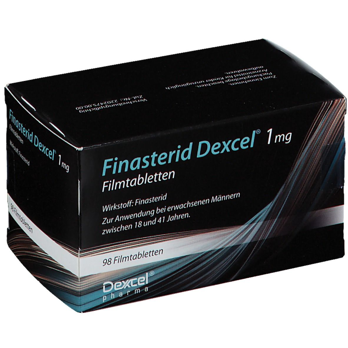 finasteride bailleul 1 mg prix