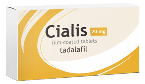 cialis acheter online