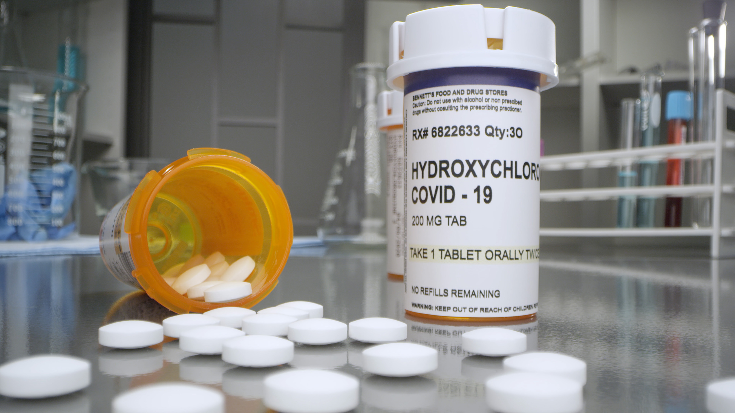 Ivermectine sans ordonnance espagne