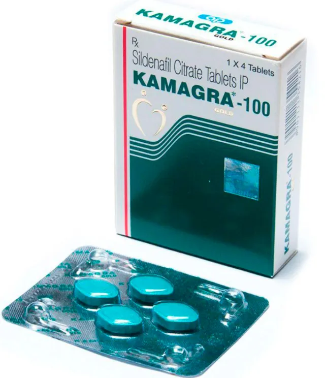 Acheter Kamagra Par Telephone