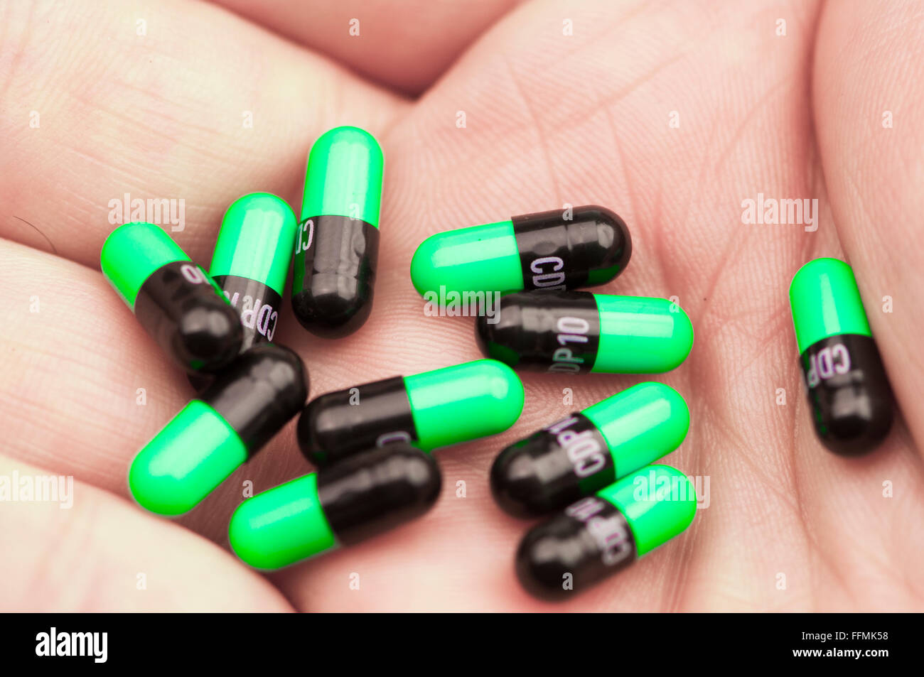 Valium gouttes prix