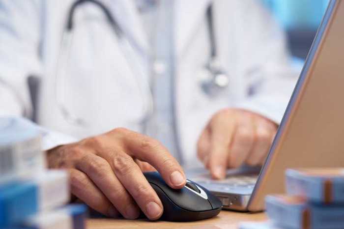 Ordonnance En Ligne Pour Tadalafil