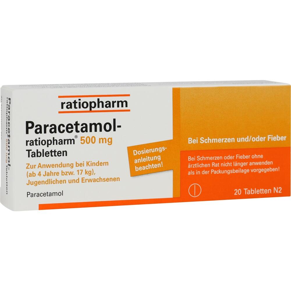 Lorazepam Compra Online
