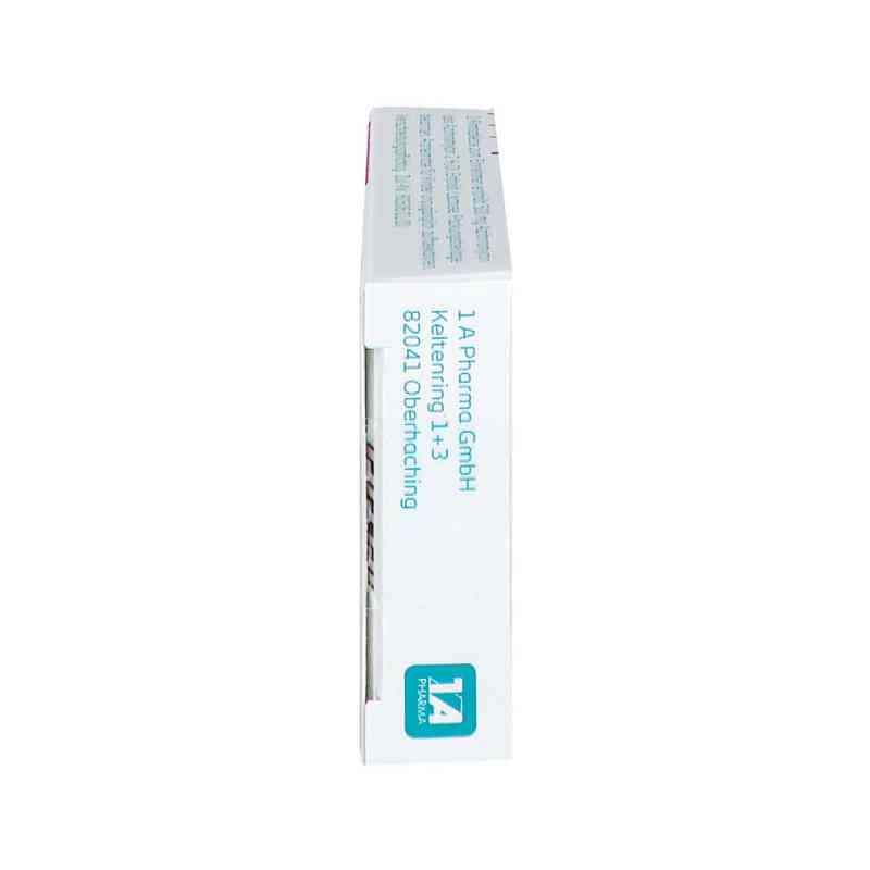 3 azithromycin 500 mg