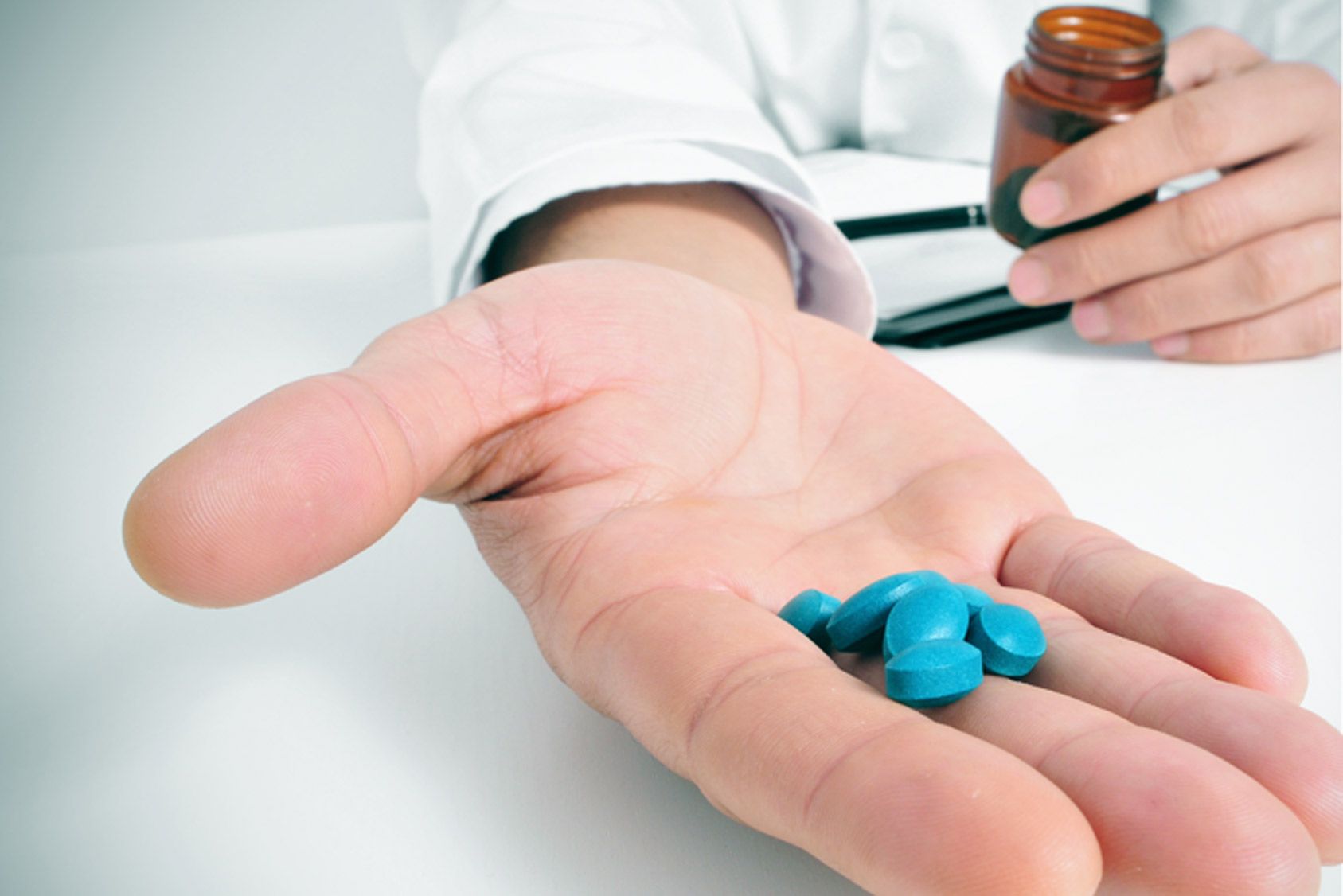 Vente Kamagra Particulier