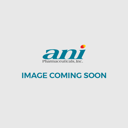 commander du innopran xl en ligne