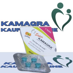 super p-force 130mg online