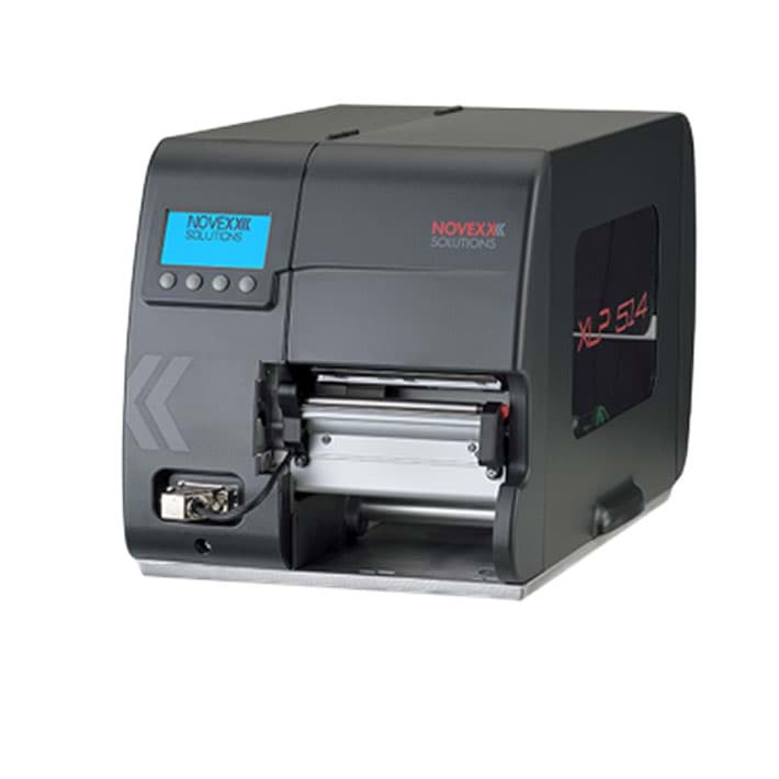 Acheter innopran xl