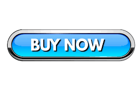 Ordre xanax