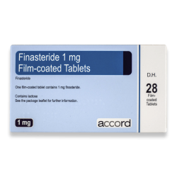 commander finpecia en ligne