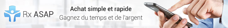 peut on acheter du furosemide sans ordonnance
