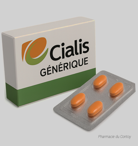 Commander Sildenafil