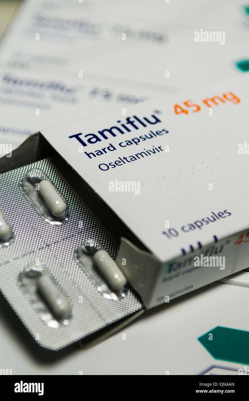 Nucynta 75mg Nucynta 75mg