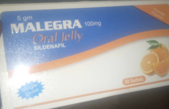 malegra en ligne