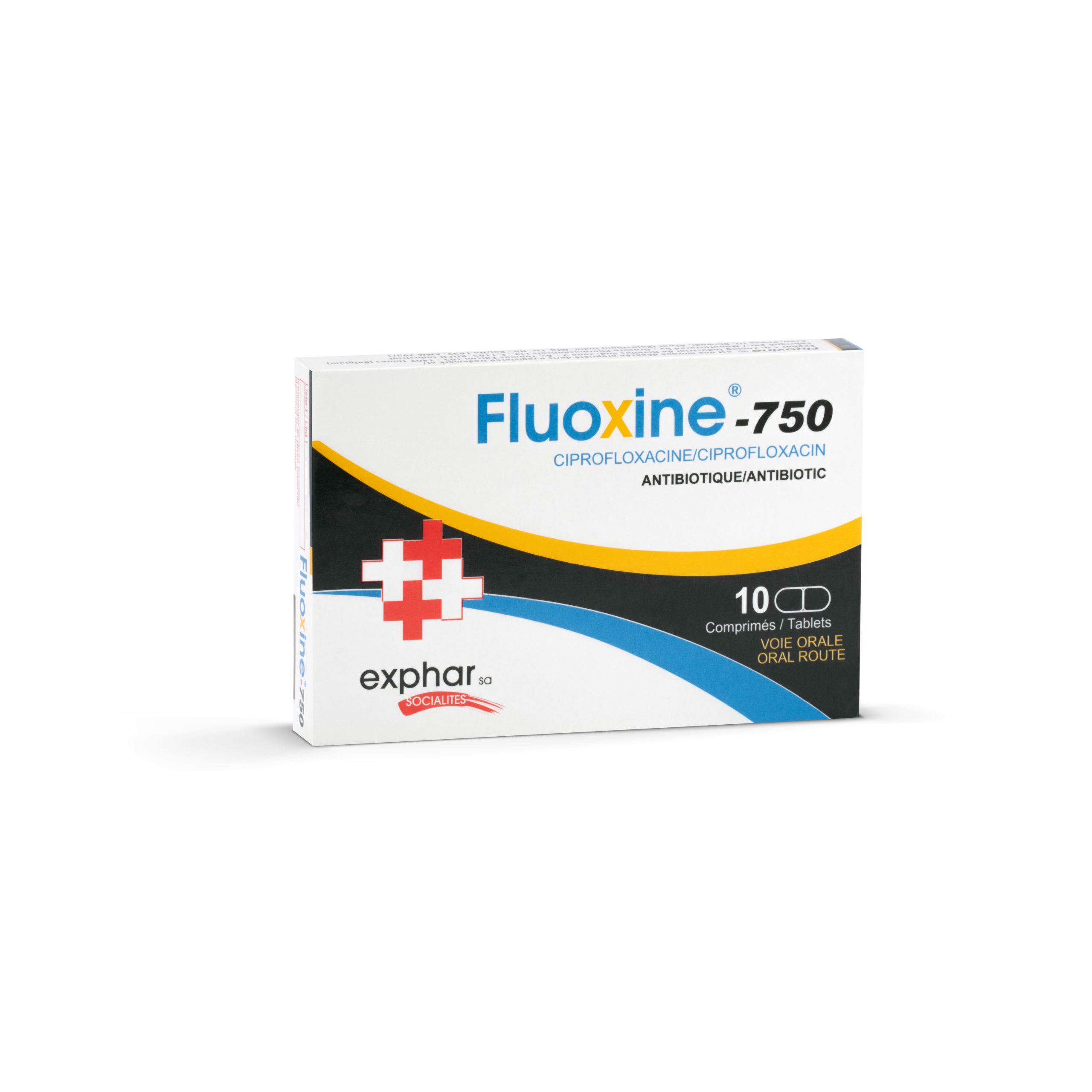 amoxicilline 500 mg prix belgique