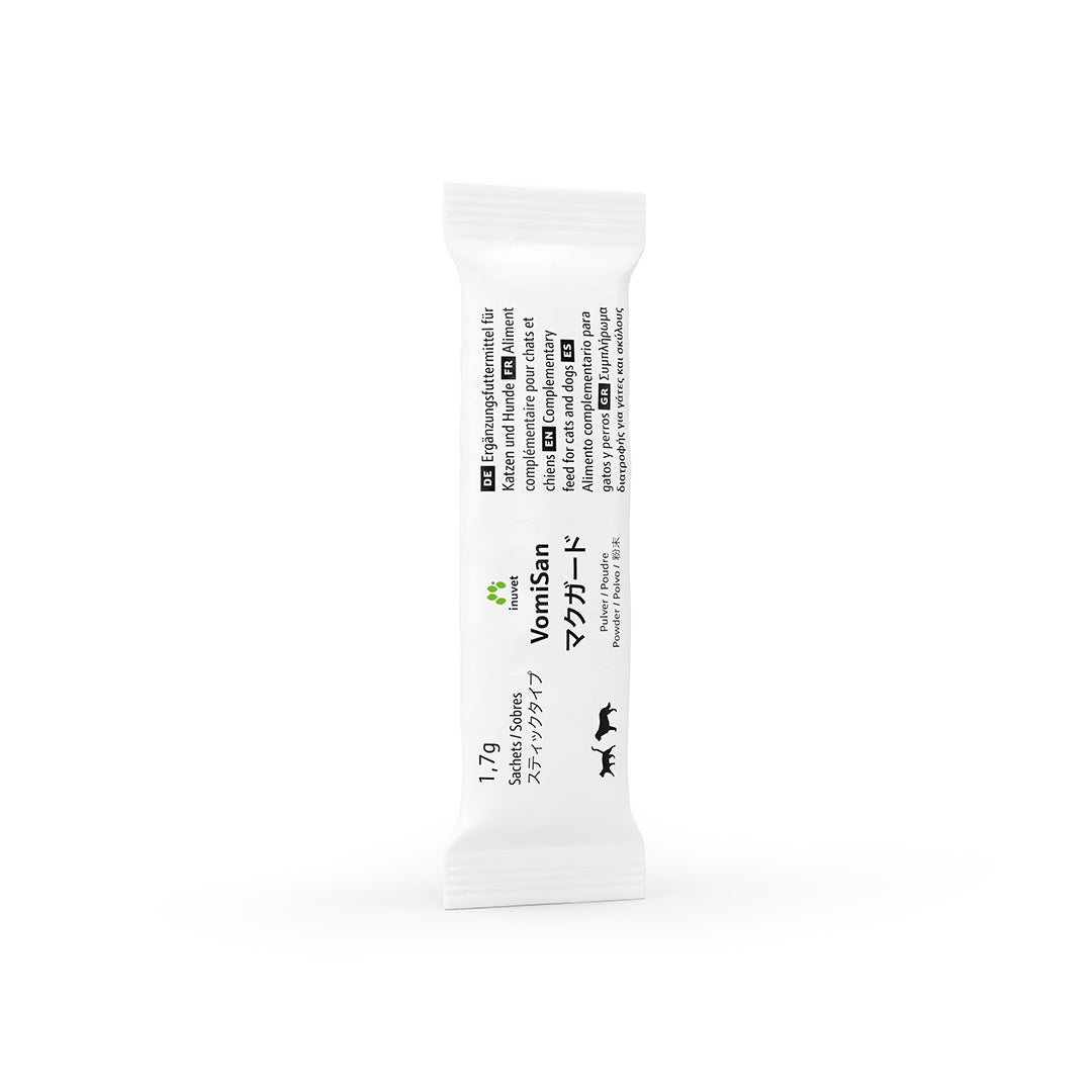 Prednisolone Achat