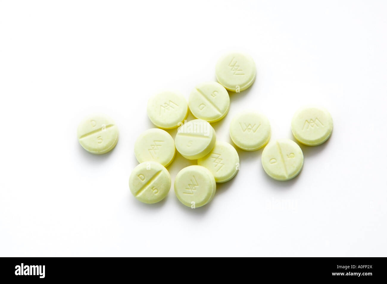 diazepam teva 5mg prix