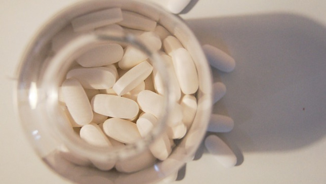 Fluconazole avec ou sans ordonnance