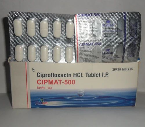 Ciprofloxacin 500 mg deutsch