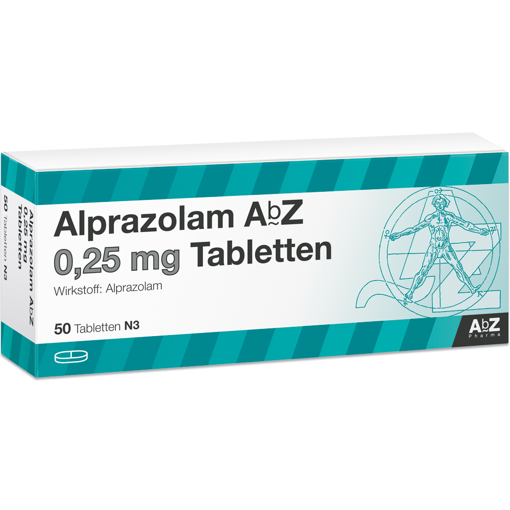 commander du alprazolam Commander Du Alprazolam