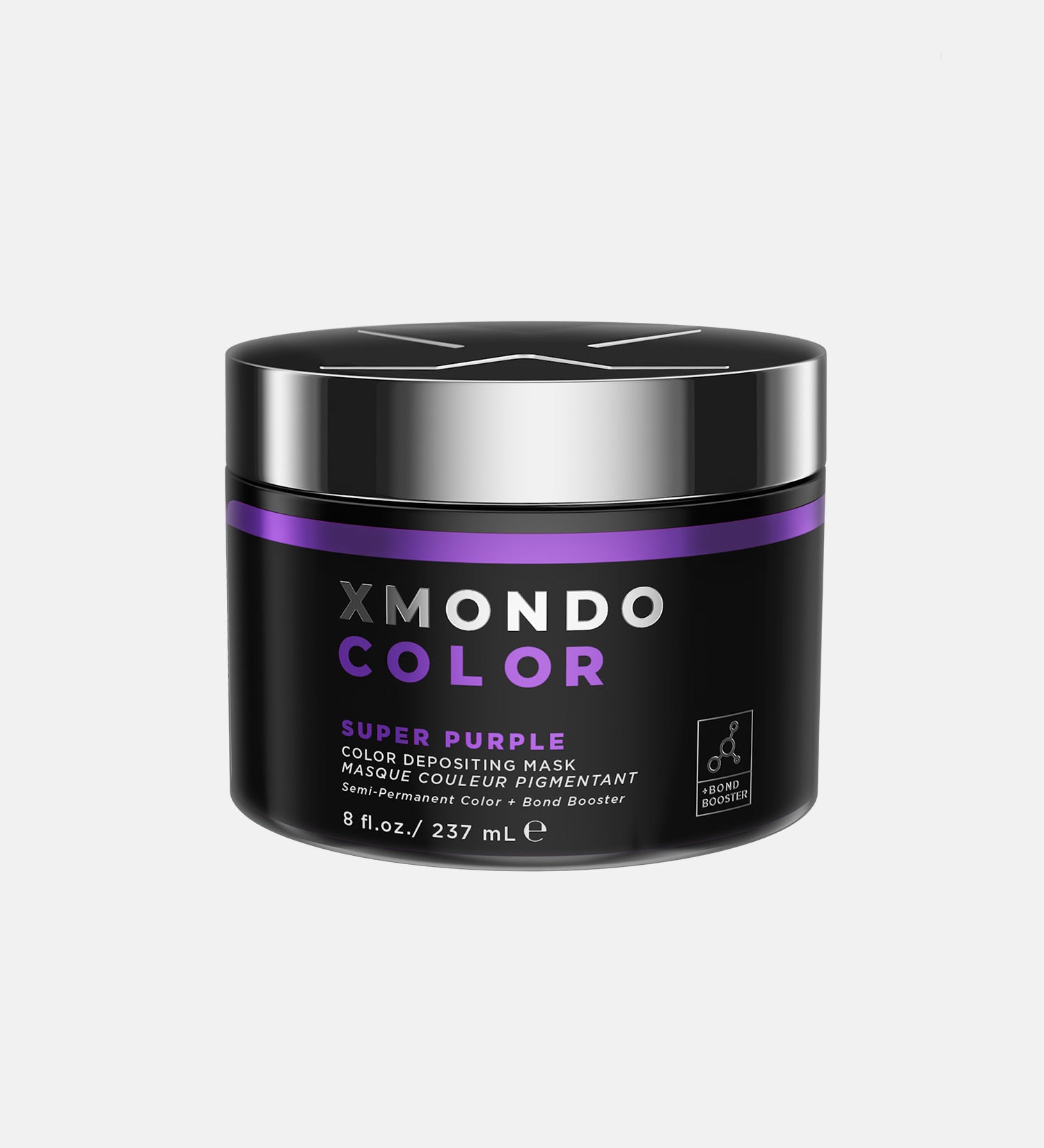 monodox prix france