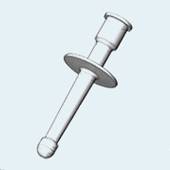 Diazepam 10mg Sans Ordonnance