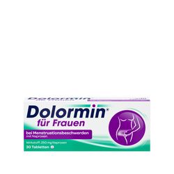 Diazepam 2mg Online