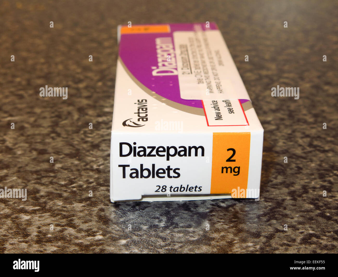 Diazepam 2mg online