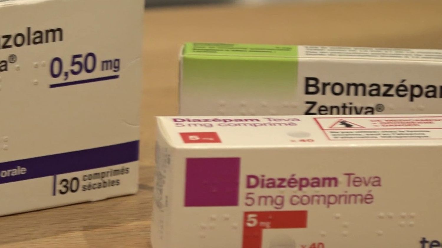 Diazepam 5 mg prix belgique