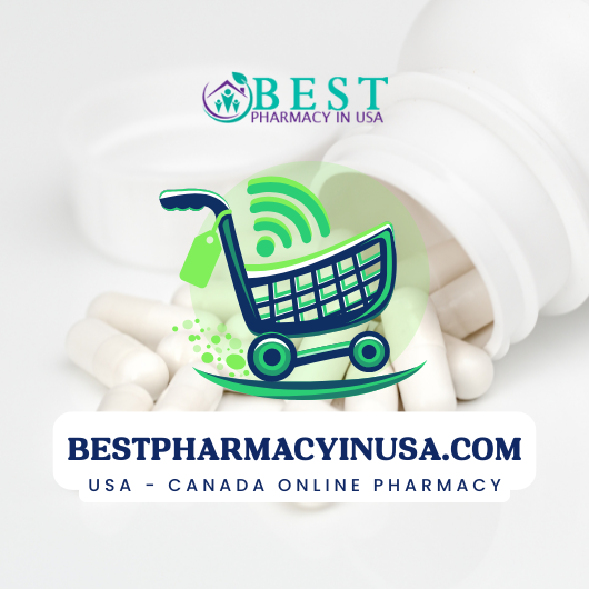 Diazepam 5mg online