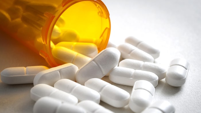 Diazepam 5mg Sans Ordonnance