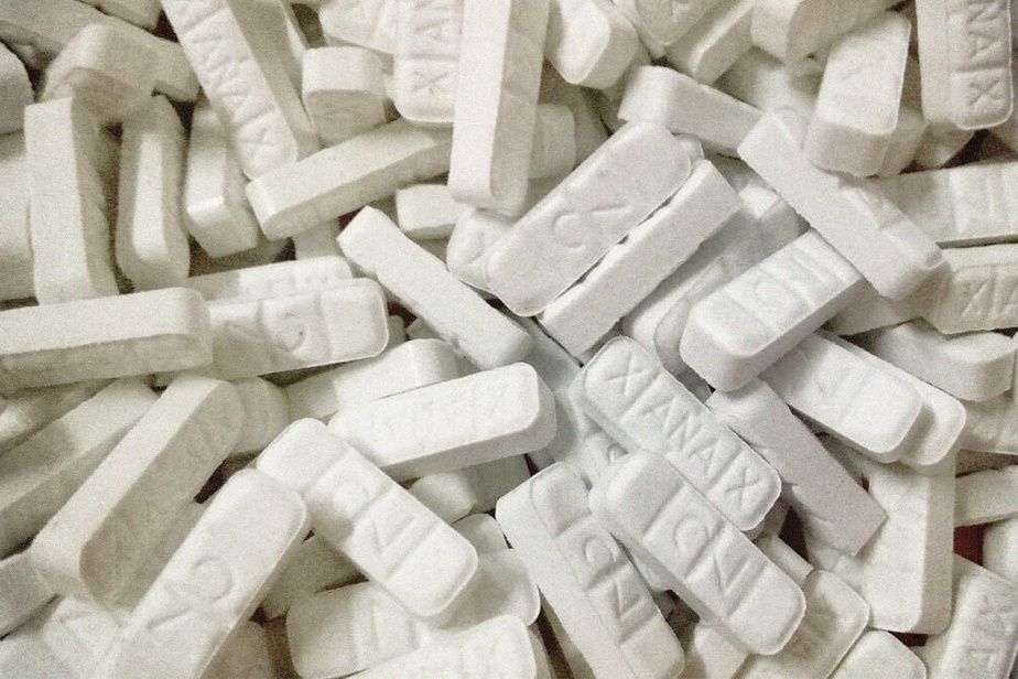 Diazepam Bon Marché