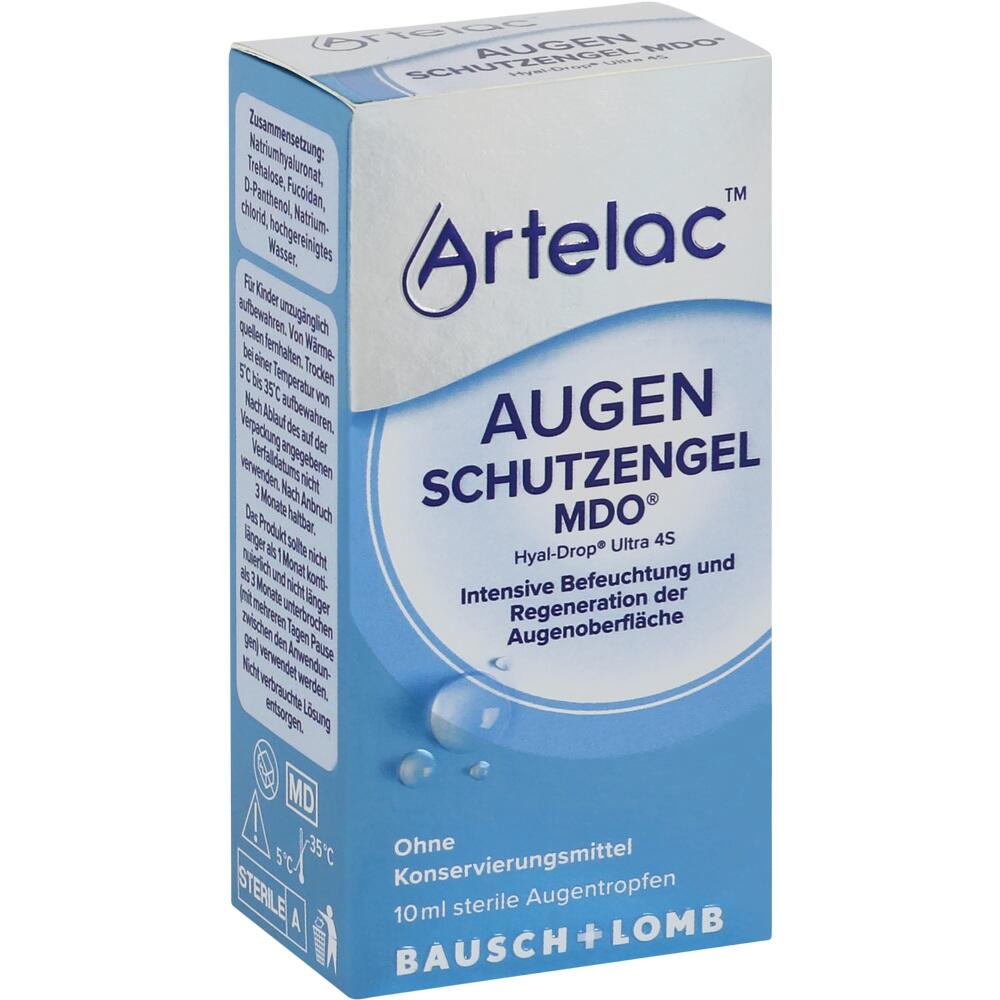 Diazepam eg 10 mg prix