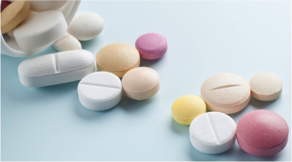 Diazepam en ligne