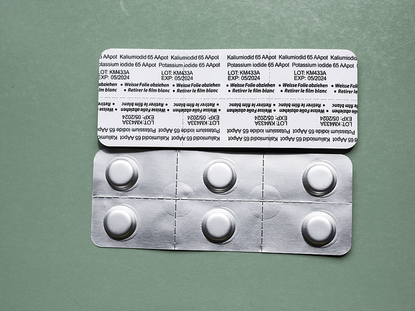 Diazepam moins cher