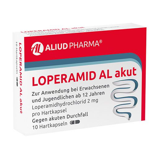 Diazepam pharmacie online