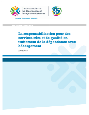 diazépam 5mg online
