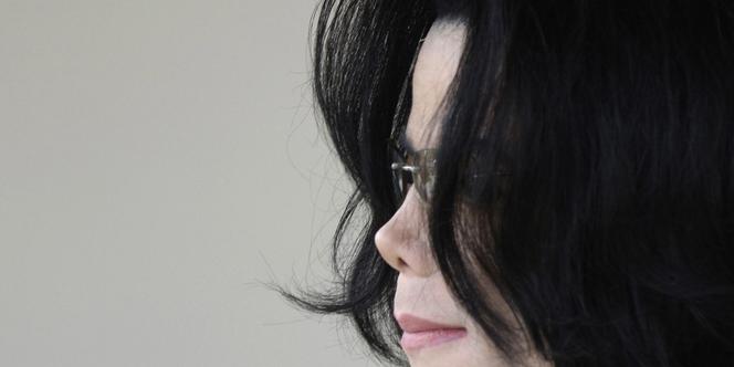 diazépam acheter sans ordonnance