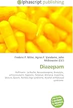 Diazépam Où Acheter