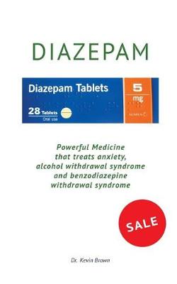 diazépam online acheter