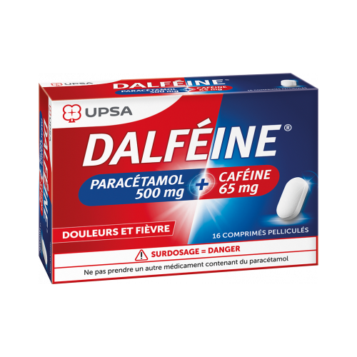 diazépam prix france