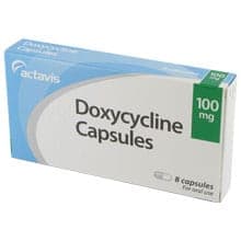 Diflucan 100mg