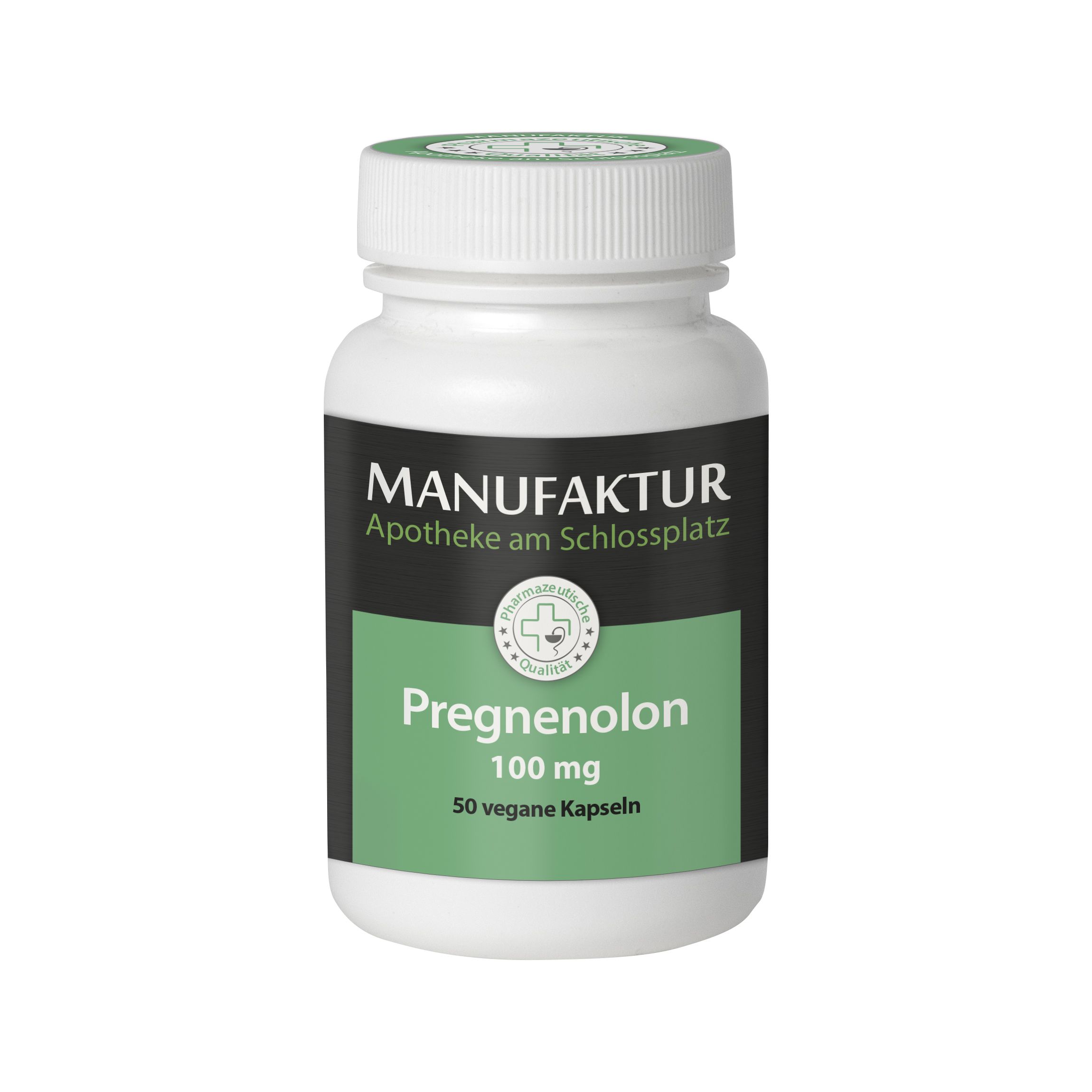 Diflucan 100mg online