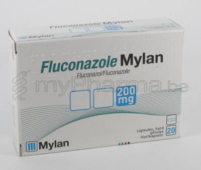 diflucan 150mg