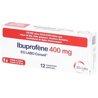 Diflucan 200 Mg Prix Belgique