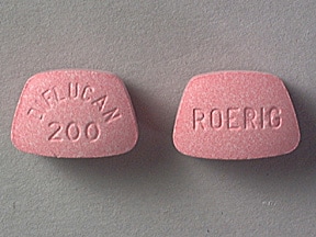 Diflucan 200 Online